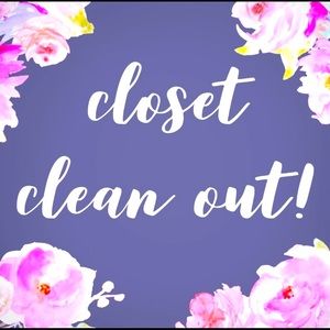 Newly added tops.  Make an offer.